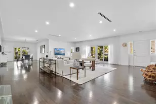 641 Island Rd, Miami, FL 33137 - Photo 3