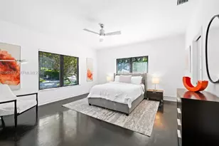 641 Island Rd, Miami, FL 33137 - Photo 9