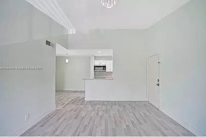 10725 Cleary Blvd #303, Plantation, FL 33324 - Photo 5