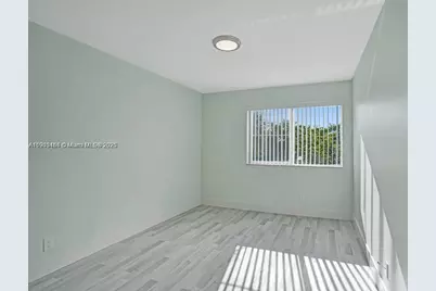 10725 Cleary Blvd #303, Plantation, FL 33324 - Photo 9