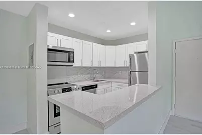 10725 Cleary Blvd #303, Plantation, FL 33324 - Photo 3