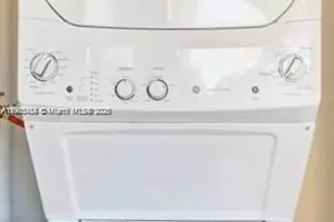 10725 Cleary Blvd, Plantation, FL 33324 - Photo 15