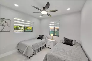 6021 SW 19th St, Miami, FL 33155 - Photo 9