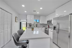 6021 SW 19th St, Miami, FL 33155 - Photo 3