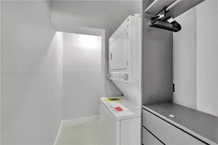 6021 SW 19th St, Miami, FL 33155 - Photo 17
