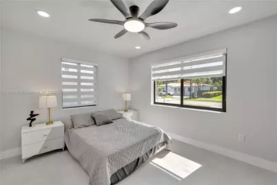 6021 SW 19th St, Miami, FL 33155 - Photo 11