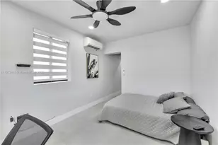 6021 SW 19th St, Miami, FL 33155 - Photo 15