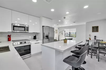 6021 SW 19th St, Miami, FL 33155 - Photo 1