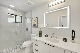 6021 SW 19th St, Miami, FL 33155 - Photo 5