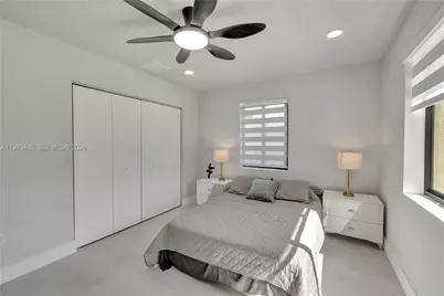 6021 SW 19th St, Miami, FL 33155 - Photo 7