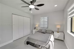 6021 SW 19th St, Miami, FL 33155 - Photo 7