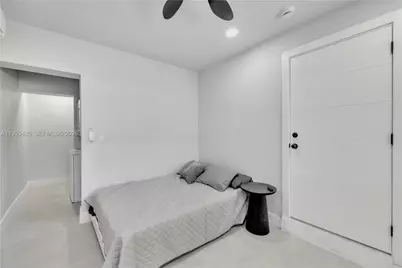 6021 SW 19th St, Miami, FL 33155 - Photo 15