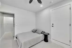 6021 SW 19th St, Miami, FL 33155 - Photo 15