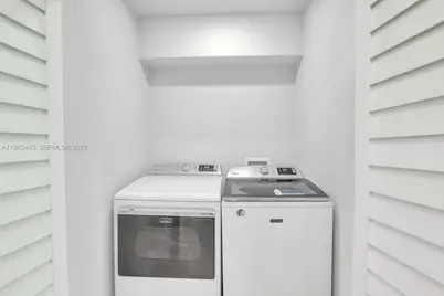 6021 SW 19th St, Miami, FL 33155 - Photo 13