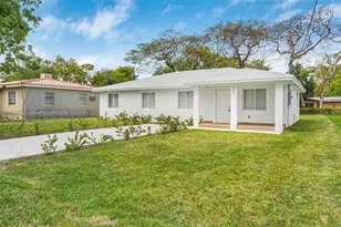 933 NW 50th St, Miami, FL 33127 - Photo 3