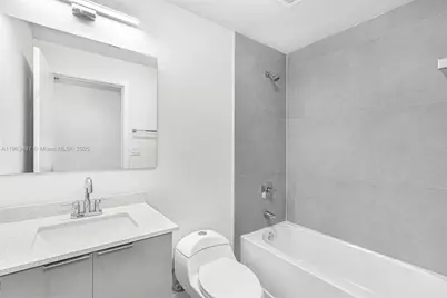 933 NW 50th St, Miami, FL 33127 - Photo 19