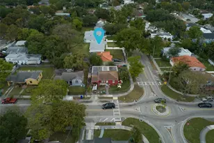 933 NW 50th St, Miami, FL 33127 - Photo 29