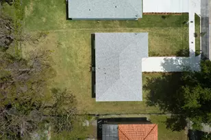 933 NW 50th St, Miami, FL 33127 - Photo 27