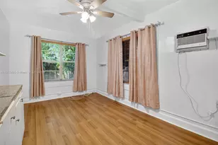 3409 S Le Jeune Rd, Coral Gables, FL 33134 - Photo 7