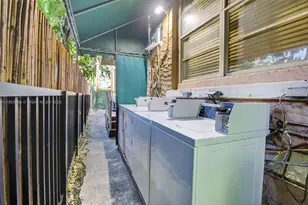 3409 S Le Jeune Rd, Coral Gables, FL 33134 - Photo 13