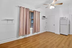 3409 S Le Jeune Rd, Coral Gables, FL 33134 - Photo 5