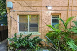 3409 S Le Jeune Rd, Coral Gables, FL 33134 - Photo 9