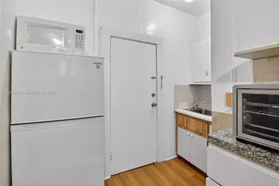 3409 S Le Jeune Rd #5a, Coral Gables, FL 33134 - Photo 3