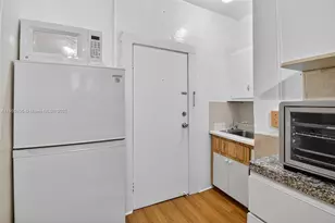 3409 S Le Jeune Rd, Coral Gables, FL 33134 - Photo 3