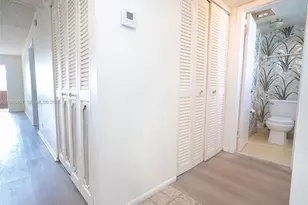 1891 SW 81st Ave, North Lauderdale, FL 33068 - Photo 11