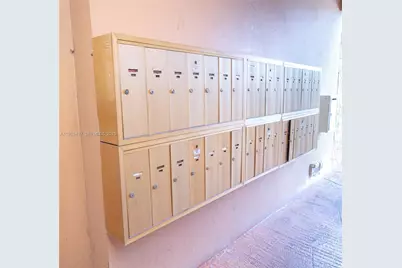 1891 SW 81st Ave #310, North Lauderdale, FL 33068 - Photo 19