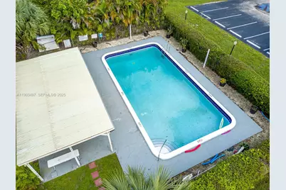 1891 SW 81st Ave #310, North Lauderdale, FL 33068 - Photo 23