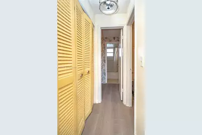 1891 SW 81st Ave #310, North Lauderdale, FL 33068 - Photo 5