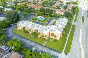 1891 SW 81st Ave, North Lauderdale, FL 33068 - Photo 27