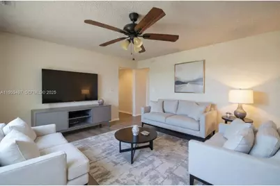 1891 SW 81st Ave #310, North Lauderdale, FL 33068 - Photo 3