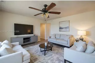 1891 SW 81st Ave, North Lauderdale, FL 33068 - Photo 3