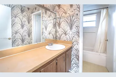 1891 SW 81st Ave #310, North Lauderdale, FL 33068 - Photo 7