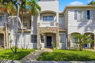 8231 SW 29th St, Miramar, FL 33025 - Photo 13