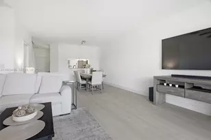 8231 SW 29th St, Miramar, FL 33025 - Photo 23