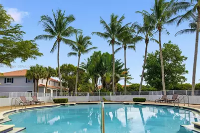 8231 SW 29th St, Miramar, FL 33025 - Photo 43