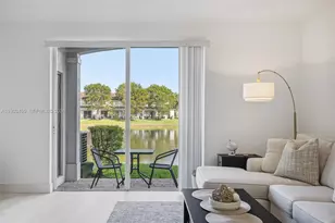 8231 SW 29th St, Miramar, FL 33025 - Photo 9