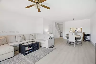 8231 SW 29th St, Miramar, FL 33025 - Photo 5
