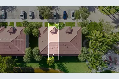 8231 SW 29th St, Miramar, FL 33025 - Photo 17