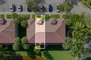 8231 SW 29th St, Miramar, FL 33025 - Photo 17