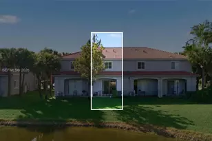 8231 SW 29th St, Miramar, FL 33025 - Photo 15