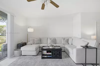 8231 SW 29th St, Miramar, FL 33025 - Photo 3