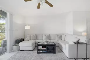 8231 SW 29th St, Miramar, FL 33025 - Photo 3