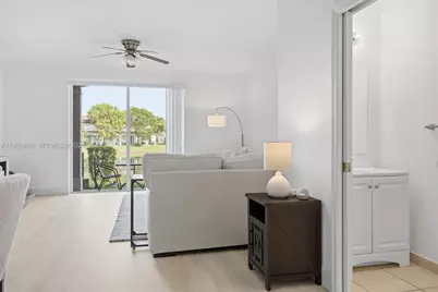 8231 SW 29th St, Miramar, FL 33025 - Photo 25