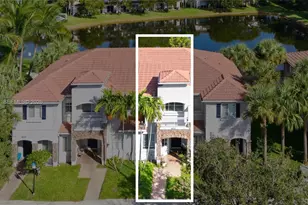 8231 SW 29th St, Miramar, FL 33025 - Photo 9