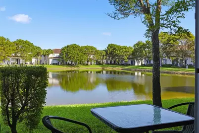 8231 SW 29th St, Miramar, FL 33025 - Photo 23