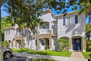 8231 SW 29th St, Miramar, FL 33025 - Photo 17